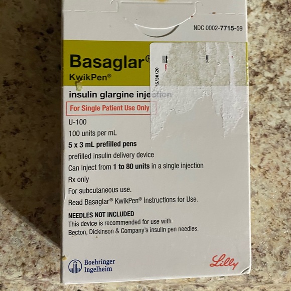 Other Basaglar Poshmark Other Basaglar Poshmark